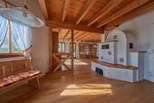 Foto - 7 Zimmer Einfamilienhaus zum Kaufen in Haigerloch
