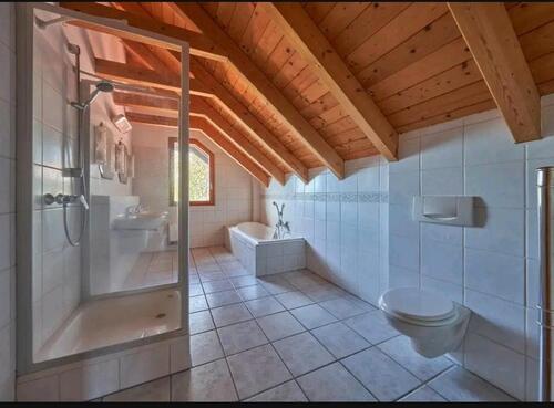 Foto - 7 Zimmer Einfamilienhaus in Haigerloch