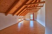 Foto - Einfamilienhaus in Haigerloch zum Kaufen