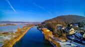Foto - Maisonettwohnung am Werratalsee