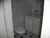 Foto - 2 Zimmer Maisonettenwohnung in Eschwege