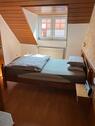 Foto - Zimmer Vermietung StundentenMonteurzimmer