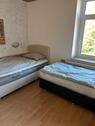 Foto - Etagenwohnung in Übach-Palenberg
