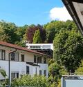 Foto - Naturnahes Wohnen am Pfaffensteiner Hang: 3-Zi.-Whg in Regensburg
