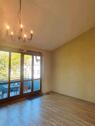 Foto - 3 Zimmer Etagenwohnung zum Kaufen in Regensburg