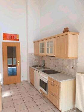 Foto - Etagenwohnung in Regensburg zum Kaufen