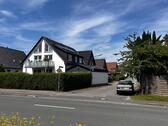 Foto - 4-Zimmer ERdgeschlosswohnung in Holzwickede, Heizung neu