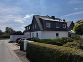 Foto - 4 Zimmer Etagenwohnung zum Kaufen in Holzwickede