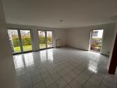 Foto - 4 Zimmer Etagenwohnung in Holzwickede