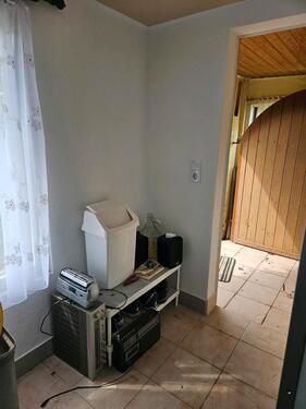 Foto - 