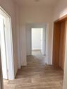 Foto - 3 Zimmer Etagenwohnung zur Miete in Chemnitz