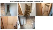 Foto - Großzügige helle Maisonettewohnung über 3 Ebenen in Hollingstedt