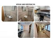 Foto - 4 Zimmer Maisonettenwohnung zur Miete in Hollingstedt