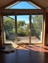 Foto - Dachgeschosswohnung in ruhiger, sonniger Lage 100 qm, 3 Zimmer