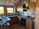 Foto - Dachgeschoßwohnung in Rot an der Rot zur Miete