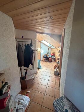 Foto - 