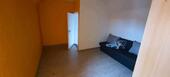 Foto - 4 Zimmer Doppelhaushälfte zum Kaufen in Kerpen