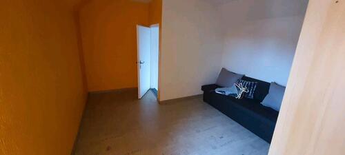 Foto - 4 Zimmer Doppelhaushälfte zum Kaufen in Kerpen