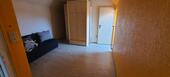 Foto - 4 Zimmer Doppelhaushälfte in Kerpen