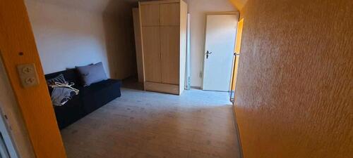 Foto - 4 Zimmer Doppelhaushälfte in Kerpen