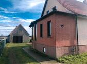 Foto - 5 Zimmer Einfamilienhaus zum Kaufen in Eldetal