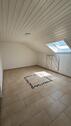 Foto - 3 Zimmer Dachgeschoßwohnung in Marbach am Neckar