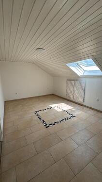 Foto - 3 Zimmer Dachgeschoßwohnung in Marbach am Neckar