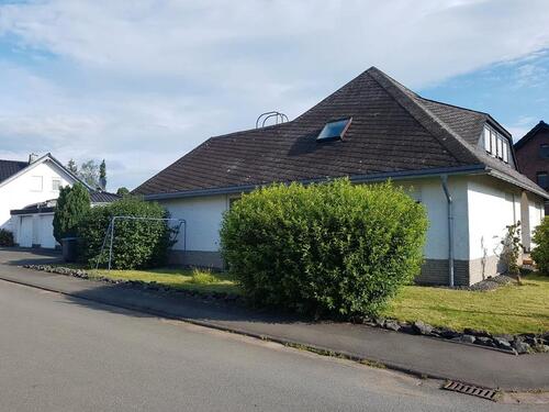 Foto - 2 Zimmer Einfamilienhaus in Vöhl