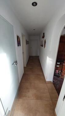 Foto - Einfamilienhaus in Vöhl zum Kaufen