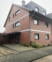 Foto - Mehrfamilienhaus Doppelhaushälfte Haus Eigennutzung 3 Wohnungen