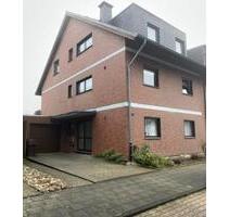 Mehrfamilienhaus Doppelhaushälfte Haus Eigennutzung 3 Wohnungen - Mönchengladbach West