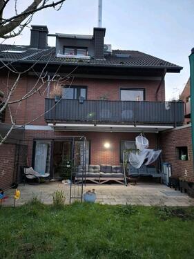 Foto - Mehrfamilienhaus, Wohnhaus zum Kaufen in Mönchengladbach