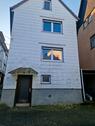 Foto - Haus zum Sanieren für Handwerker