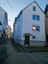 Foto - 5 Zimmer Einfamilienhaus zum Kaufen in Laubach
