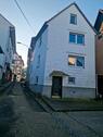 Foto - 5 Zimmer Einfamilienhaus in Laubach