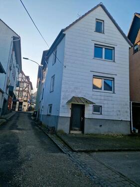 Foto - 5 Zimmer Einfamilienhaus in Laubach