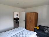 Foto - Etagenwohnung in Niederwörresbach zur Miete