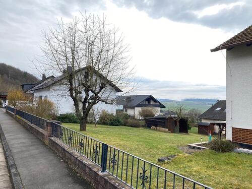 Foto - Grundstück zur Miete in Marburg