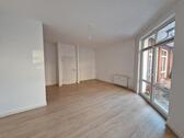 Foto - Etagenwohnung in Magdeburg zur Miete