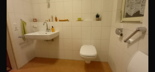 Foto - 