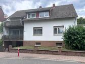 Foto - Einfamilienhaus zum Kaufen in Glan-Münchweiler