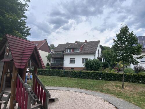 Foto - Einfamilienhaus in Glan-Münchweiler