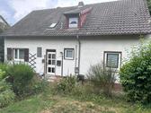 Foto - Einfamilienhaus in Glan-Münchweiler zum Kaufen