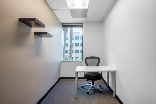 Foto - All-inclusive-Zugang zu professionellen Büroräumen für 2 Personen in Regus Bikini Berlin
