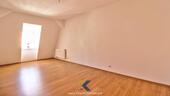 Foto - Etagenwohnung in Mühlhausen (Thüringen)