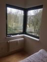 Foto - Schönes Zimmer zur Untermiete in ruhiger Lage helles WG-