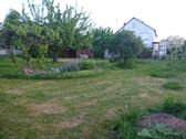 Foto - 4 Zimmer, Küche, Bad in Hausgemeinschaft