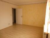 Foto - Etagenwohnung in Fränkisch-Crumbach
