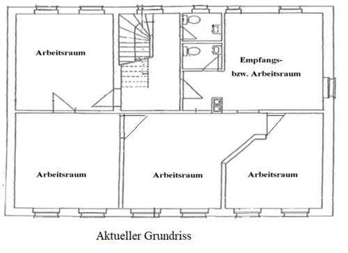 Foto - andere zur Miete in Freiberg