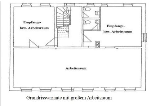 Foto - andere in Freiberg
